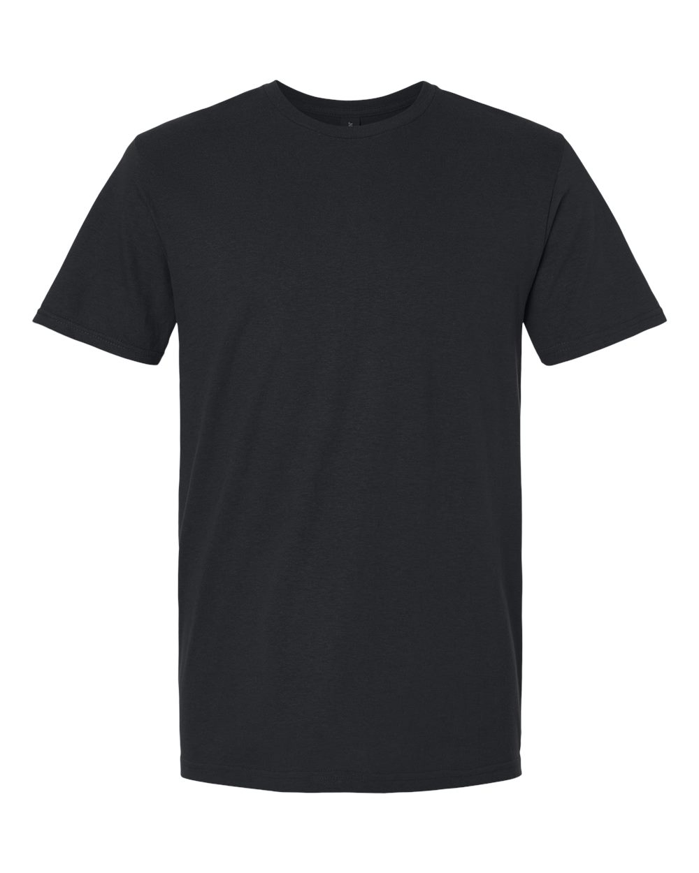 Personalized Children's Shirts - MyBambino.com