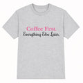 Design Your Own (DYO) Adult Gildan Apparel - Text Only - MyBambino.com