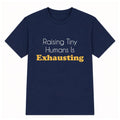 Design Your Own (DYO) Adult Gildan Apparel - Text Only - MyBambino.com