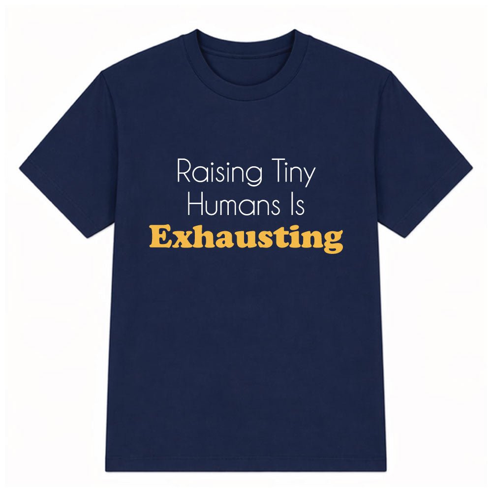 Design Your Own (DYO) Adult Gildan Apparel - Text Only - MyBambino.com