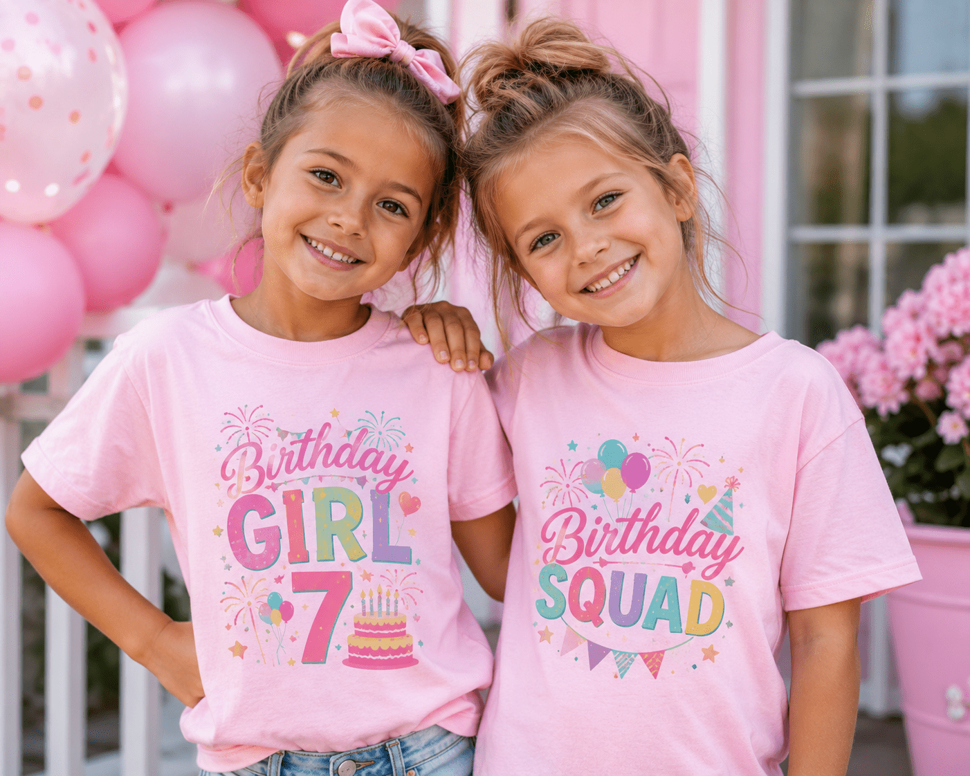 Design Your Own (DYO) Youth Gildan Apparel - Image - MyBambino.com