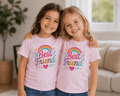 Design Your Own (DYO) Youth Gildan Apparel - Image - MyBambino.com