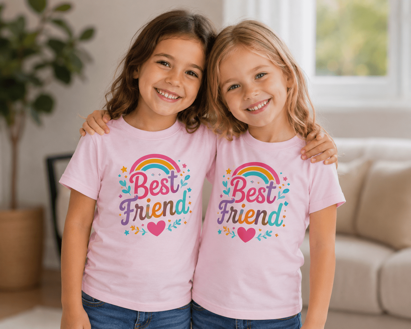 Design Your Own (DYO) Youth Gildan Apparel - Image - MyBambino.com