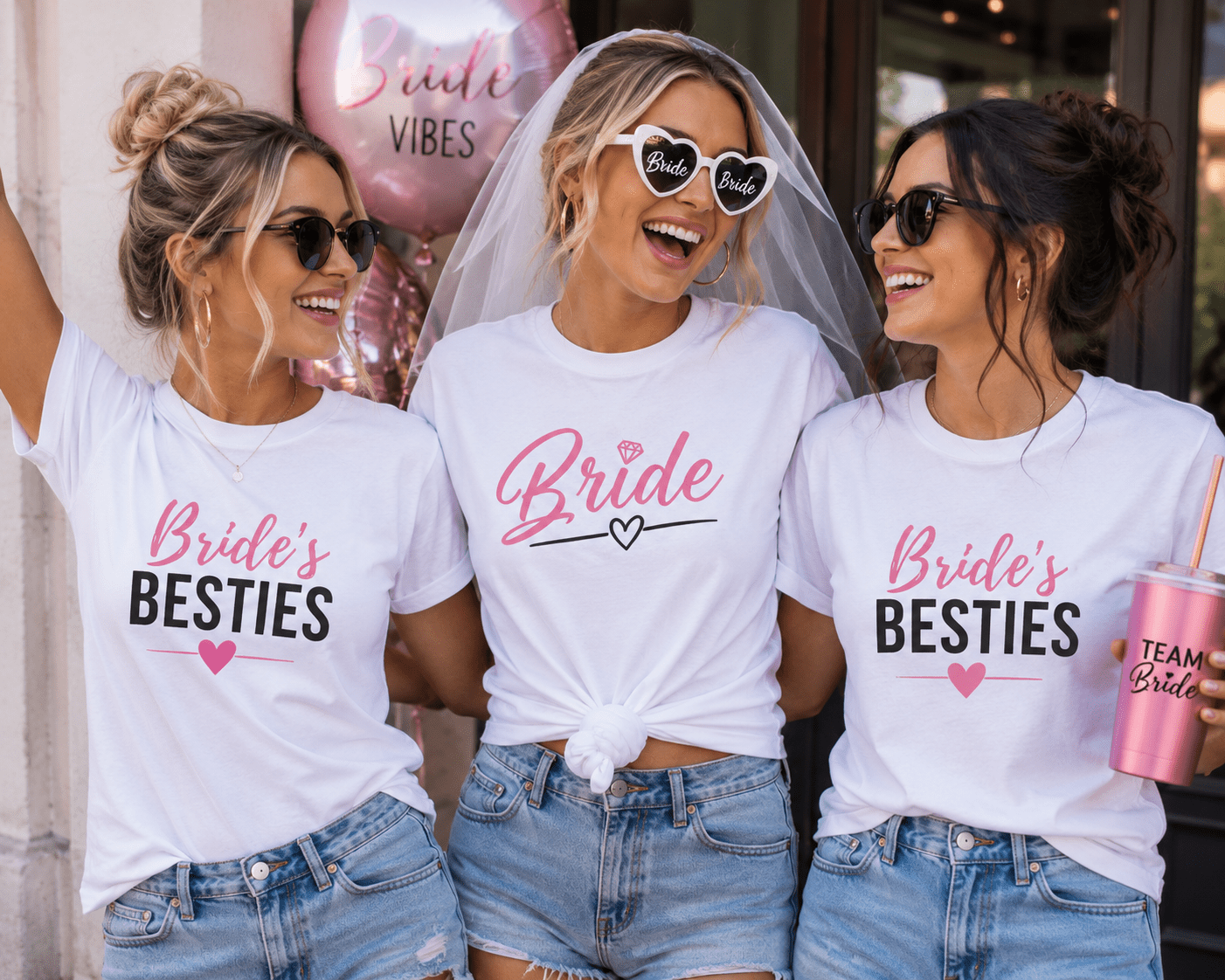 Upload Your Own Custom Adult Apparel - Gildan - MyBambino.com