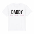 Father's Day Custom Apparel - MyBambino.com