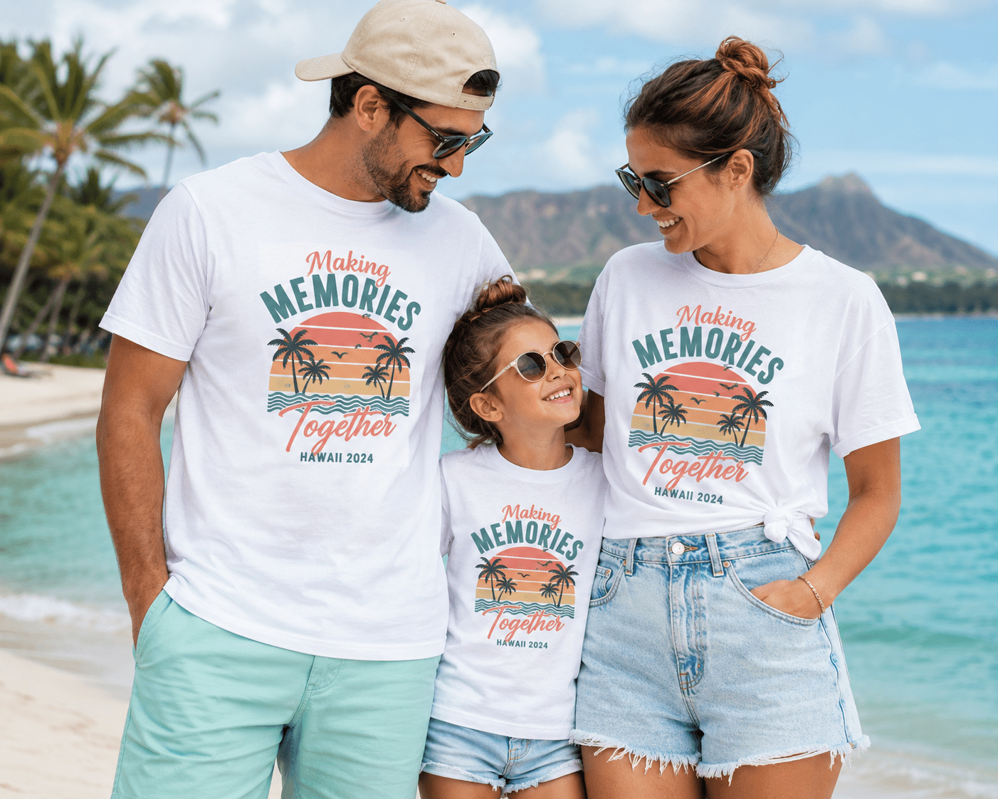 Upload Your Own Custom Adult Apparel - Gildan - MyBambino.com