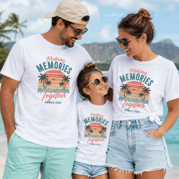 Upload Your Own Custom Adult Apparel - Gildan - MyBambino.com
