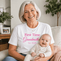Design Your Own (DYO) Adult Gildan Apparel - Text Only - MyBambino.com