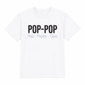 Father's Day Custom Apparel - MyBambino.com