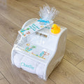 Personalized Tub Time Gift Set - MyBambino.com