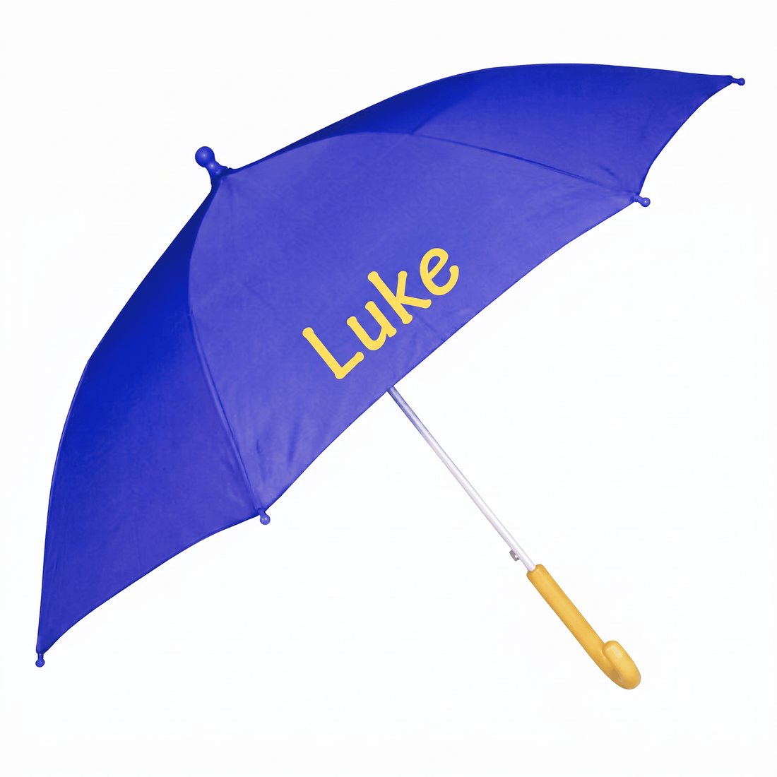 Personalized Child's Umbrella 2.0 - MyBambino.com