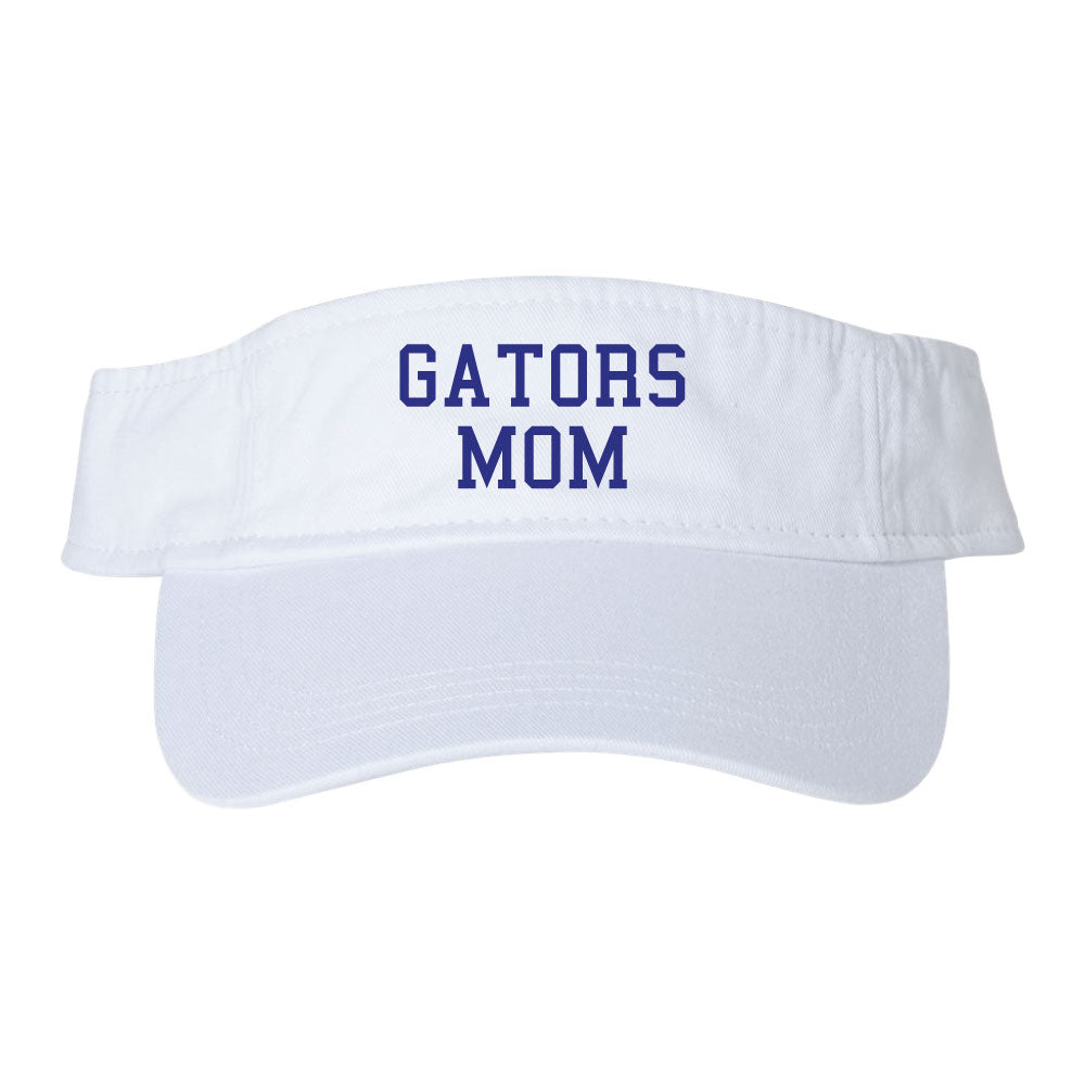 "Say It Your Way" - Visor - MyBambino.com