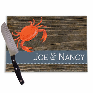 Natural 3 Peg Wall Shelf - Prancing Pony