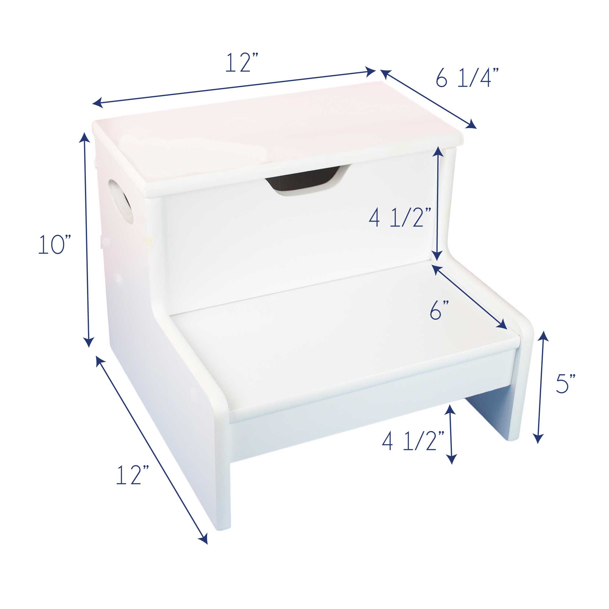 TRUCK FURNITURE CHILD STOOL ② 【公式通販】