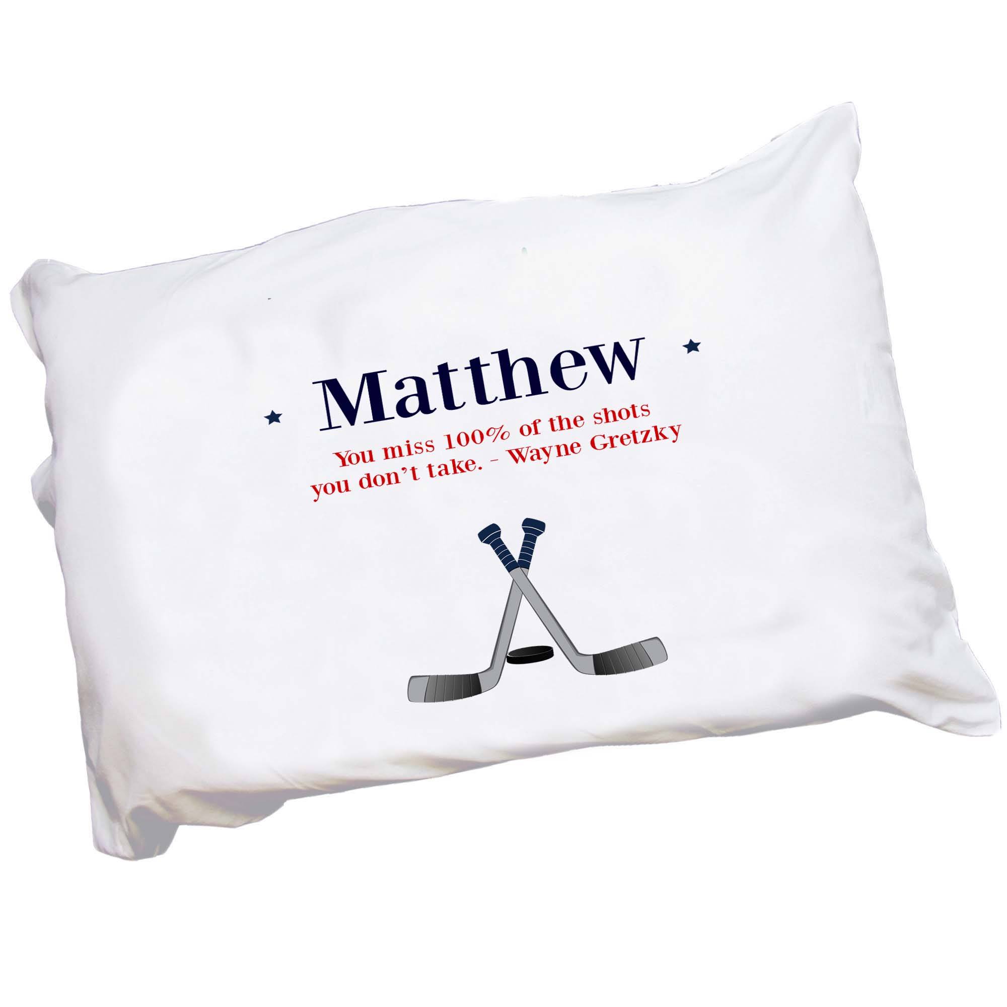 https://mybambino.com/cdn/shop/products/personalized-childrens-pillowcase-278-Ice-Hockey-3l_1471bd94-e784-41cf-ae4e-8d5295c2efc0_1024x1024@2x.jpg?v=1629692856