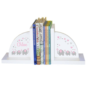 Lift Top Jewelry Box - World Travel