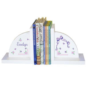 Lift Top Jewelry Box - A Star is Born Pink