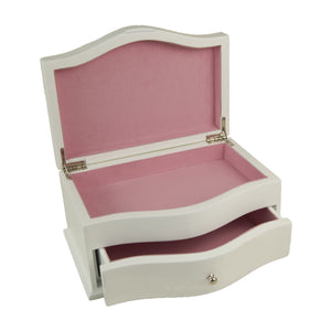 candy ice cream sweets jewelry box